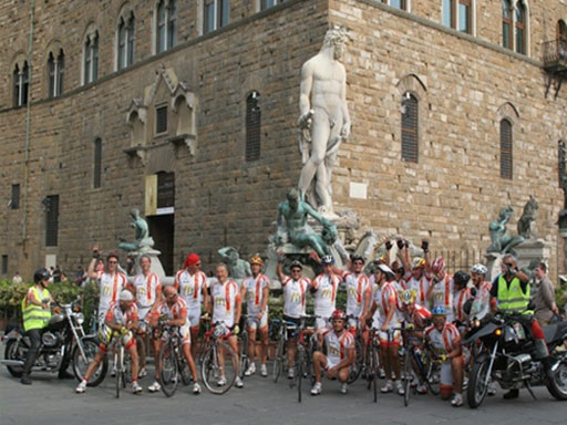 2008