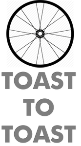 TOAST