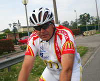bianchini