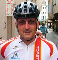 bigardi