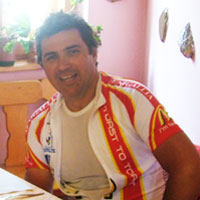 greco