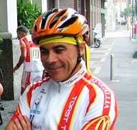 lanza