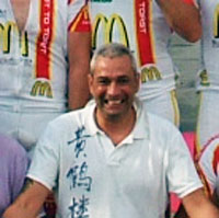 vargiu