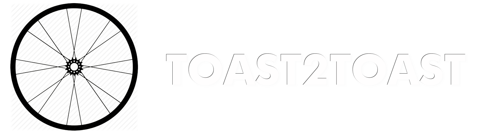 Toast2Toast